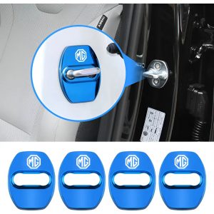 Accesorio Para Puertas De Mg3 Mg AZUL