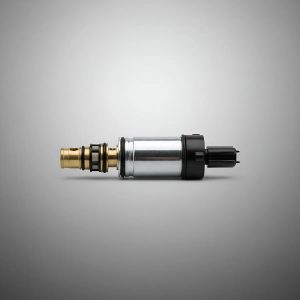 Valvula Control Compresor Para Nissan Sentra 2013 2014 2015