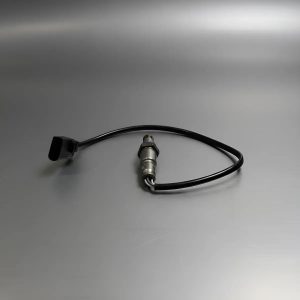 Sensor Oxigeno Banco 1 Vw Vento 1.6 Polo premium