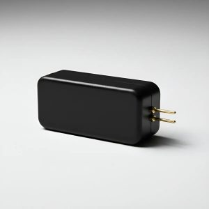 Simulador Sensor Bolsa De Aire Airbag Cinturón De Seguridad