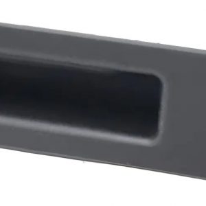 Botón Switch De Cajuela Para Bmw X1 X3 X5 X6