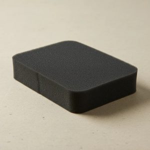 Filtro De Aire Para Generador Planta de luz 5kw a 10 kw