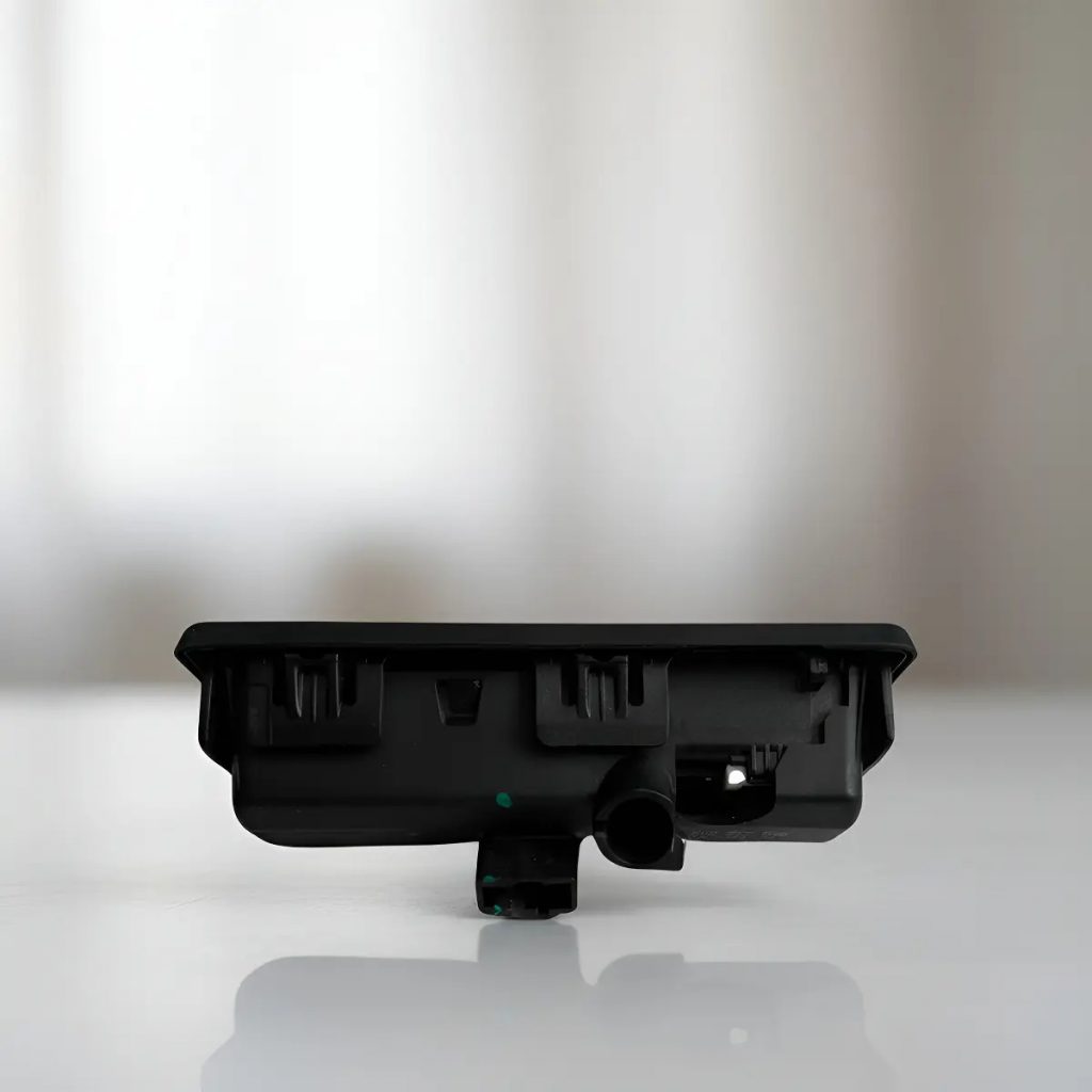 Botón cajuela Switch Interruptor Abrir Cajuela Vento Polo