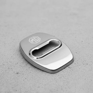 Accesorio Para Puertas De Mg3 Mg GRIS