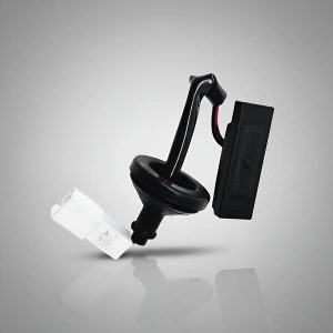 Botón Switch Abrir Maletero Cajuela Kia Río 2014 - 2017