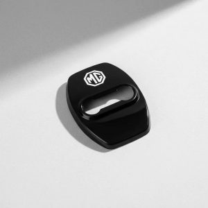 Accesorio Para Puertas De Mg3 Mg NEGRO
