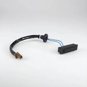 Botón Switch Interruptor para Cajuela Nissan